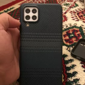 samsung a22