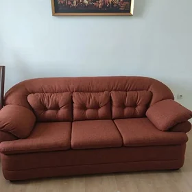 работа