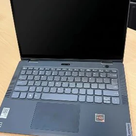Lenovo i5 11th gen