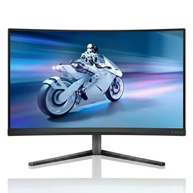 27" 280Hz ⭐️ Philips MONITOR
