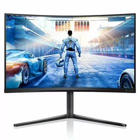 32" 2K 240Hz ⭐️ Philips TAZE