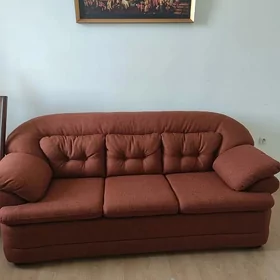 реставрация
