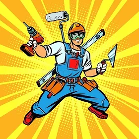 Isgar gerek Требуется работник