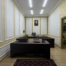 АРЕНДА ОФИС МОСКОВСКАЯ