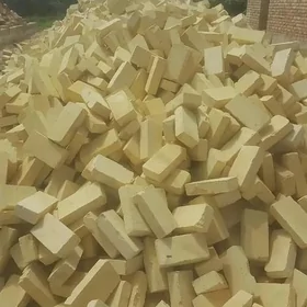 SEMENT MITI KERPIÇ TOPRAK DERS KEREMSIT SEBIL TOYUN CAGE GRAWY BUTKAMEN BETON BOLEK