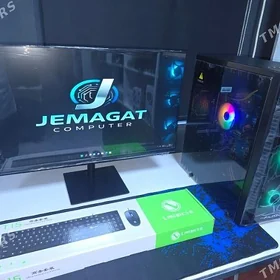 kapyutur i7 8gen