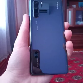 Huawei p30 pro