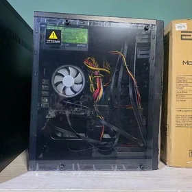 kapyutur i7 7gen