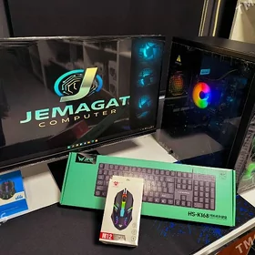 kapyutur i5 3gen