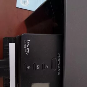 Printer Canon