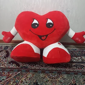 myska