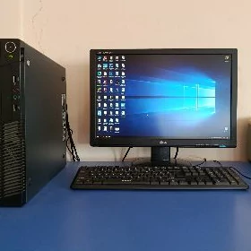 Lenova i5