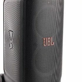 Колонка JBL