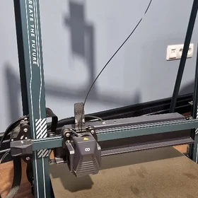 3d printer elegoo