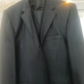 Kastyum balak
