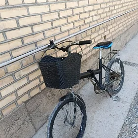 kama