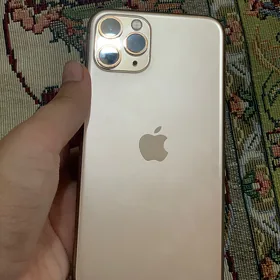 iphone11pro