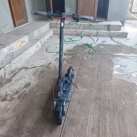 Xiaomi Skuter 5