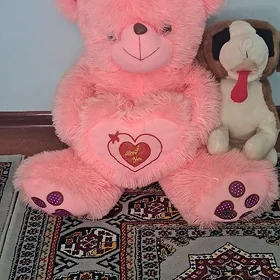 miska
