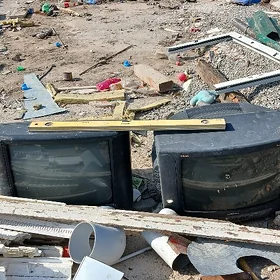 telewizor