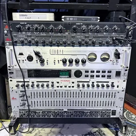 studio ucun toy ucin
