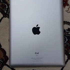 ipad bn iphon sagat zapcas