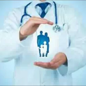Doktor