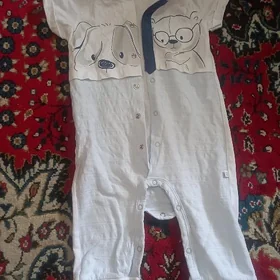 arzan skidka çaga esikler