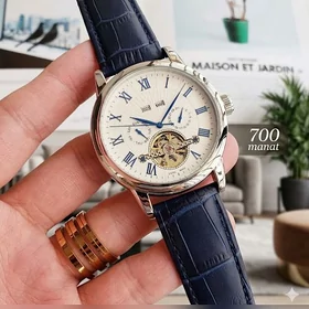 PATEK PHILIPPE GEVENE