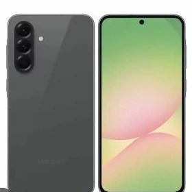 A56