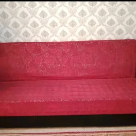 Divan kresla