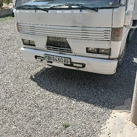 nomer yitdi