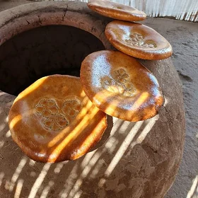 hamyrçy gerek