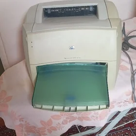 Printer