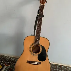 Gitara