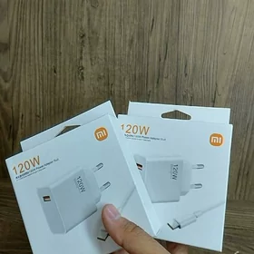 120w Zaryatnik