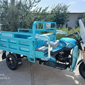 Fekon FK200-14G 2026