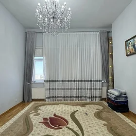 3 ком Элитка Советская 131 кв
