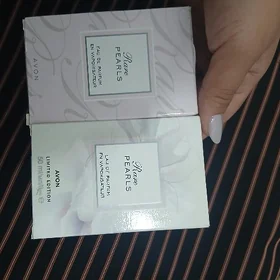 avon