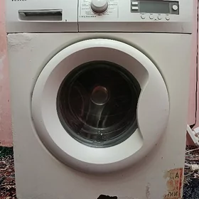 vestel