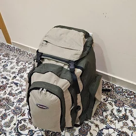 РЮКЗАК