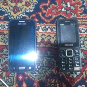 j1 aýs bn gionee