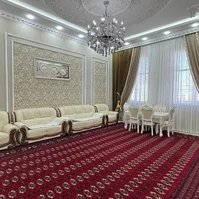 5 ком Элитка Московская