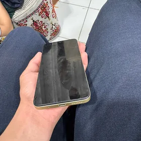 Redmi13