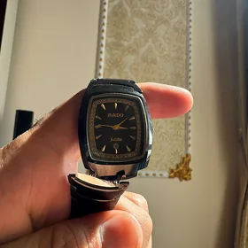 Rado  juble