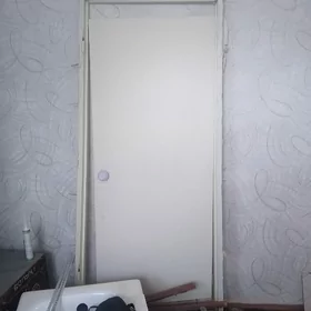 Tagta gapylar