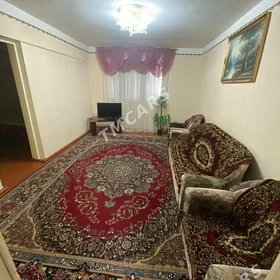209kw jaý