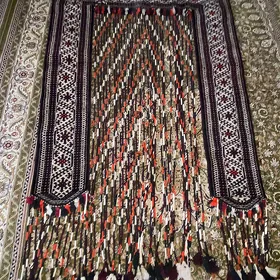Gapylyk