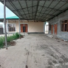 Bay oba köşi plan