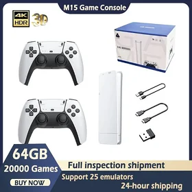 MINI PLAYSTATION PRISTAWKA